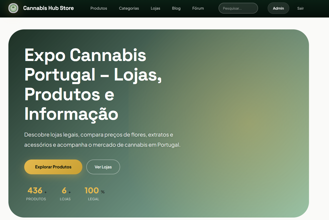 cannabis