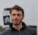 Me