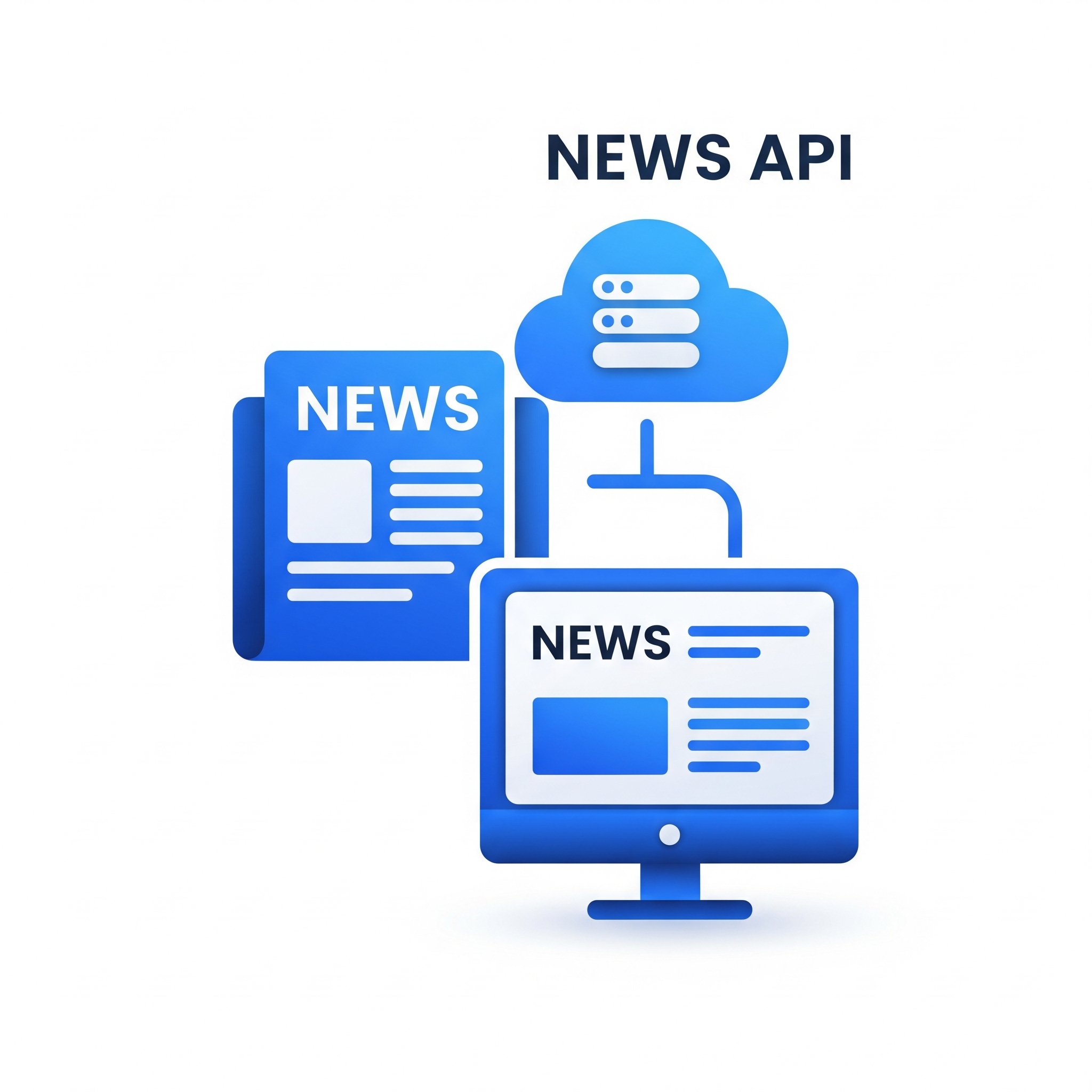 news