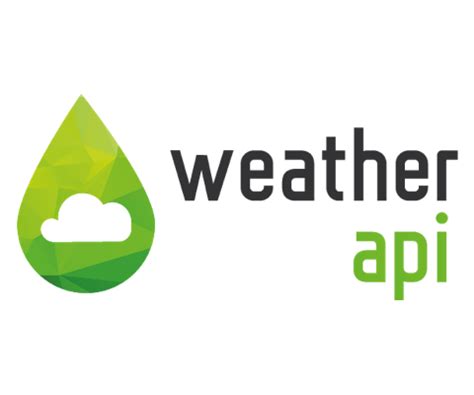 weatherapi